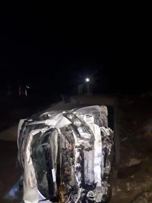 Çok acı haber! Defne'den geriye bu fotoğraf kaldı