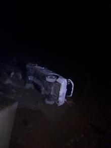 Çok acı haber! Defne'den geriye bu fotoğraf kaldı