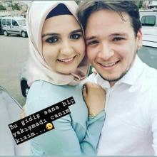 Trabzon'da TIR, yolcu minibüsüne çarptı: 24 yaralı