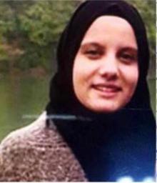 Trabzon'da TIR, yolcu minibüsüne çarptı: 24 yaralı