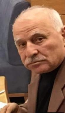 Trabzon'da TIR, yolcu minibüsüne çarptı: 24 yaralı