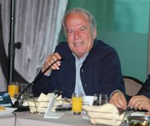 Gillette Milliyet Yılın Sporcusu adayları, büyük jüri tarafından belirlendi