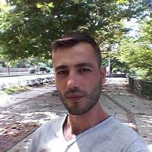 Zonguldak'tan acı haber