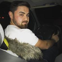 Zonguldak'tan acı haber