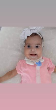 'Su' hayata tutunamadı