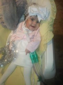 'Su' hayata tutunamadı