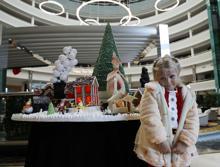 5 yıldızlı oteller yılbaşına hazır... Doluluk yüzde 90'a ulaştı