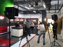 Başakşehir 'YouTuber’ yetiştiriyor