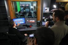 Başakşehir 'YouTuber’ yetiştiriyor