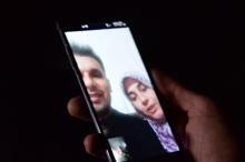 Mehmetçik yeni yıla böyle girdi: 'Gözünüz arkada kalmasın'