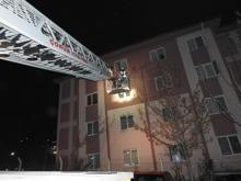 'Babamız nerede?' Ekipler uzun süre acı haberi veremedi