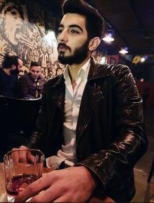 Canlı yayın yaptıkları ortaya çıktı! Ölüme böyle gitmişler...