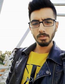 Canlı yayın yaptıkları ortaya çıktı! Ölüme böyle gitmişler...