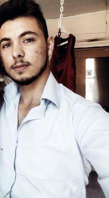 Canlı yayın yaptıkları ortaya çıktı! Ölüme böyle gitmişler...