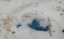 15 yıllık sır çözüldü! Öldürdükten sonra gömmüşler