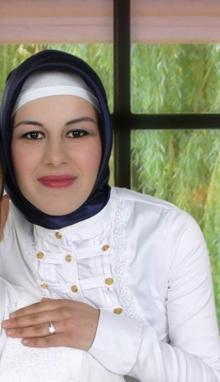 Pendik'te feci olay!