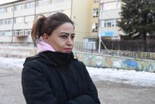 'Oğlunuz öğretmenini dövdü' diye arandı, gerçek çok farklı çıktı