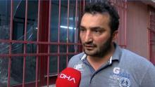 Fırtınada en çok merak edilen sorunun cevabı