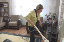 Bir gecede 38 kez şok yaşayınca yapay kalbe 'Evet' dedi