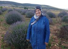 Isparta'da kan donduran cinayet