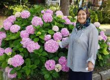 Isparta'da kan donduran cinayet