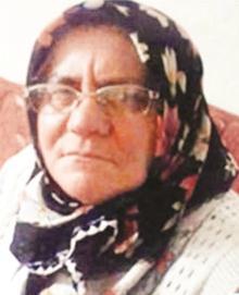 Isparta'da kan donduran cinayet