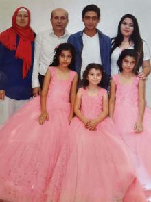 'Dayanılacak bir acı değil' Seda'nın ölümünde kahreden detay