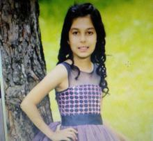 'Dayanılacak bir acı değil' Seda'nın ölümünde kahreden detay