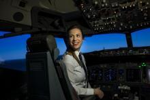 THY'den tarihi rekor