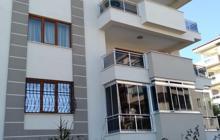 Kayınpeder dehşeti! Yasak aşk iddiası