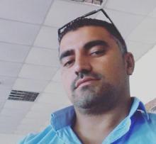 Kayınpeder dehşeti! Yasak aşk iddiası