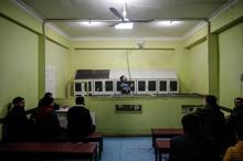 Otomobil fiyatına satıyorlar