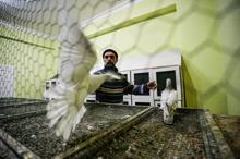 Otomobil fiyatına satıyorlar