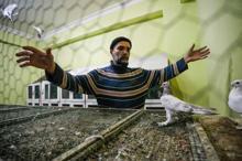 Otomobil fiyatına satıyorlar