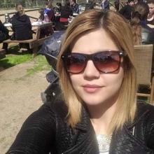 Gamze’nin yanarak öldüğü evi dini nikahlı eşi ateşe vermiş