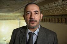 Dolmabahçe'de bulundu... 103 yıl önce Osmanlı'nın ilk uçaklarını anlatıyor