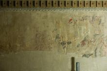 Dolmabahçe'de bulundu... 103 yıl önce Osmanlı'nın ilk uçaklarını anlatıyor