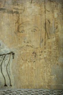 Dolmabahçe'de bulundu... 103 yıl önce Osmanlı'nın ilk uçaklarını anlatıyor