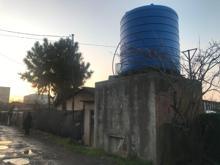 Tarih: 23 Ocak 2020... Yer: Maltepe / İstanbul