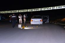 Korkunç cinayette sır perdesi aralandı