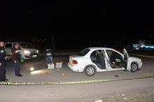 Korkunç cinayette sır perdesi aralandı