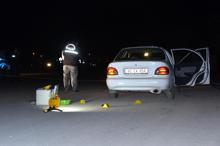 Korkunç cinayette sır perdesi aralandı