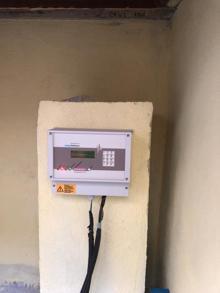 Depremi bildiren uygulama geliştirdiler