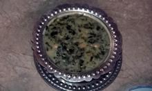 Canan Karatay önerdi! 'Grip olmamak için bol bol bu çorbadan için'