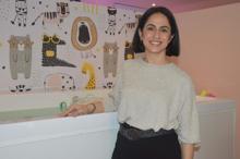 Baby spa'da bayilik aldı, mağdur oldu