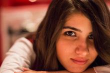 Özgecan Aslan, ölümünün 5'inci yılında mezarı başında anıldı