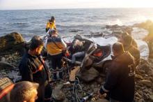 Korkunç olay! Ölüme sürdü