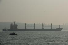 İstanbul'da kirli hava; Kartal, Esenyurt ve Fatih'te dikkat...