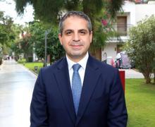 60 milyonluk yeni turizm pastası