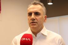 Yüz sarkmalarına karşı 'biyolojik lifting aşısı'